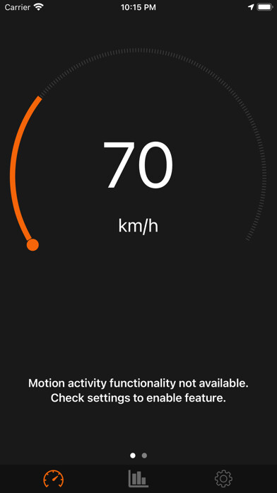 Emulate iPhone app DriverBuddy App using MyAndroid Emulate iPhone app DriverBuddy App using MyAndroid