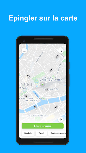 Run android online APK Driver Butler for passengers from MyAndroid or emulate Driver Butler for passengers using MyAndroid Run android online APK Driver Butler for passengers from MyAndroid or emulate Driver Butler for passengers using MyAndroid