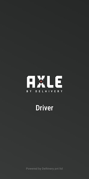 Run android online APK Driver by Delhivery from MyAndroid or emulate Driver by Delhivery using MyAndroid Run android online APK Driver by Delhivery from MyAndroid or emulate Driver by Delhivery using MyAndroid