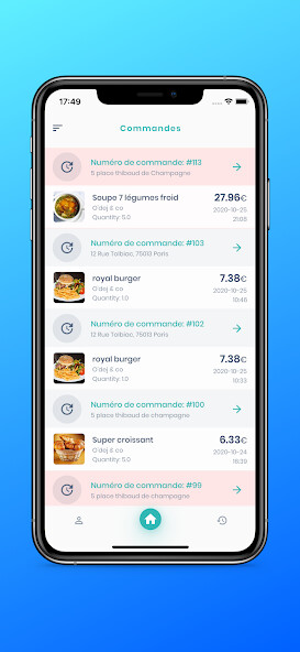 Run android online APK Driver - By Odej from MyAndroid or emulate Driver - By Odej using MyAndroid