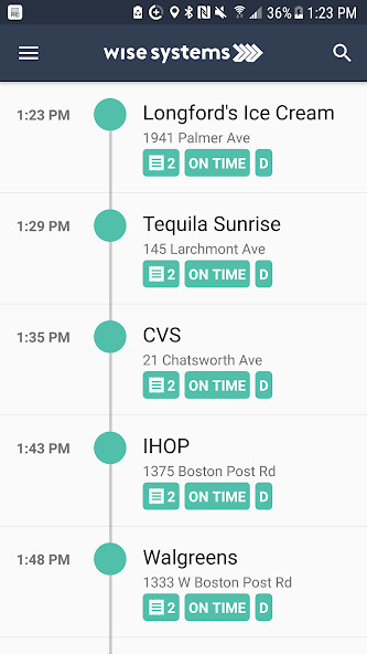 Run android online APK Driver by Wise Systems from MyAndroid or emulate Driver by Wise Systems using MyAndroid Run android online APK Driver by Wise Systems from MyAndroid or emulate Driver by Wise Systems using MyAndroid