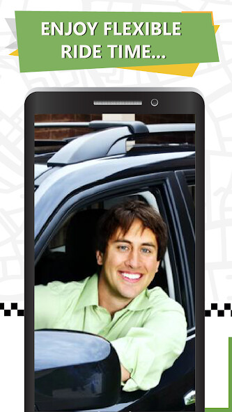 Run android online APK Driver Coop CAB from MyAndroid or emulate Driver Coop CAB using MyAndroid Run android online APK Driver Coop CAB from MyAndroid or emulate Driver Coop CAB using MyAndroid