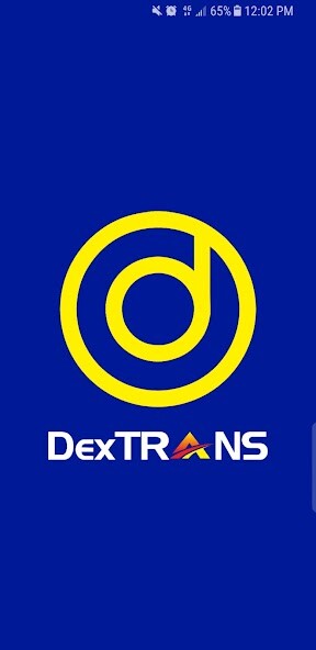 Run android online APK Driver DexTRANS from MyAndroid or emulate Driver DexTRANS using MyAndroid Run android online APK Driver DexTRANS from MyAndroid or emulate Driver DexTRANS using MyAndroid