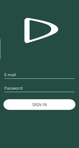 Run android online APK Driver D from MyAndroid or emulate Driver D using MyAndroid Run android online APK Driver D from MyAndroid or emulate Driver D using MyAndroid
