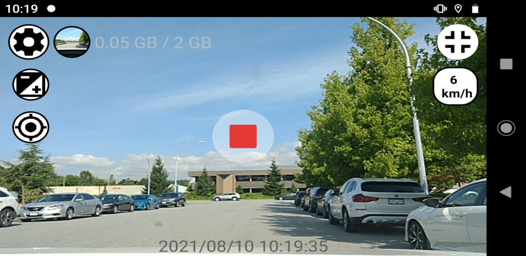Run android online APK Drive Recorder: A dash cam app from MyAndroid or emulate Drive Recorder: A dash cam app using MyAndroid Run android online APK Drive Recorder: A dash cam app from MyAndroid or emulate Drive Recorder: A dash cam app using MyAndroid