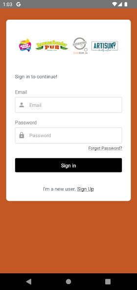 Run android online APK Drive Rewards from MyAndroid or emulate Drive Rewards using MyAndroid Run android online APK Drive Rewards from MyAndroid or emulate Drive Rewards using MyAndroid