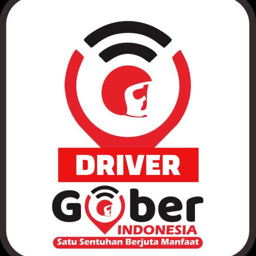 Run android online APK DRIVER GOBER from MyAndroid or emulate DRIVER GOBER using MyAndroid Run android online APK DRIVER GOBER from MyAndroid or emulate DRIVER GOBER using MyAndroid