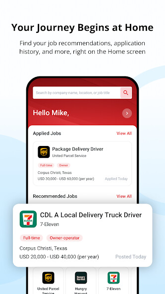 Run android online APK DriverHyre from MyAndroid or emulate DriverHyre using MyAndroid Run android online APK DriverHyre from MyAndroid or emulate DriverHyre using MyAndroid