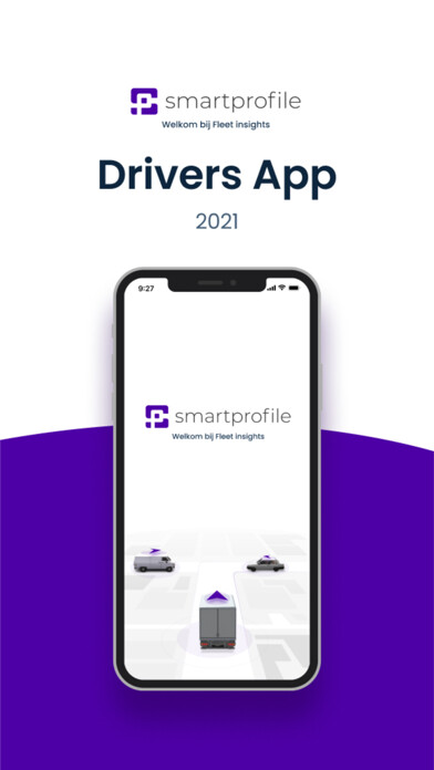 Emulate iPhone app Driver Insights using MyAndroid Emulate iPhone app Driver Insights using MyAndroid