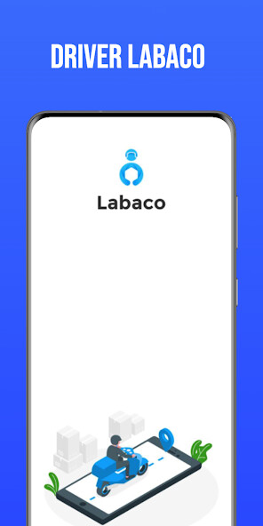 Run android online APK Driver LaBaco from MyAndroid or emulate Driver LaBaco using MyAndroid Run android online APK Driver LaBaco from MyAndroid or emulate Driver LaBaco using MyAndroid