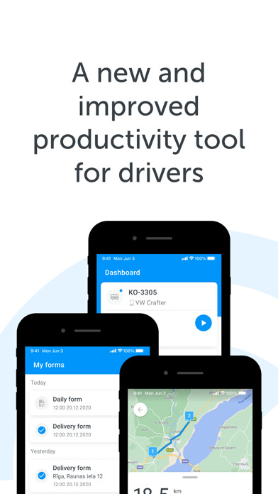 Emulate iPhone app Driverlink 2022 using MyAndroid Emulate iPhone app Driverlink 2022 using MyAndroid