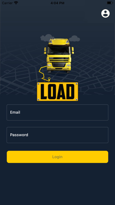 Emulate iPhone app Driver Load App using MyAndroid Emulate iPhone app Driver Load App using MyAndroid