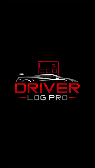 Emulate iPhone app Driver Log Pro using MyAndroid Emulate iPhone app Driver Log Pro using MyAndroid