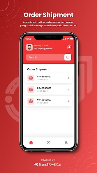 Run android online APK Driver - LSI from MyAndroid or emulate Driver - LSI using MyAndroid Run android online APK Driver - LSI from MyAndroid or emulate Driver - LSI using MyAndroid