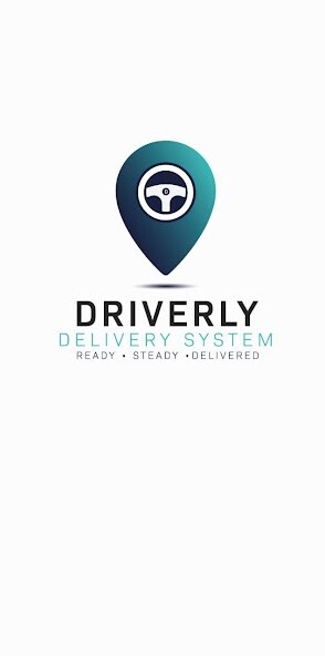 Run android online APK Driverly from MyAndroid or emulate Driverly using MyAndroid Run android online APK Driverly from MyAndroid or emulate Driverly using MyAndroid