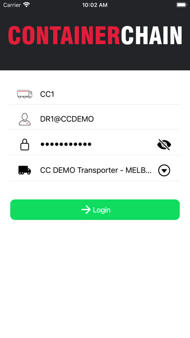 Run android online APK Driver Mobility from MyAndroid or emulate Driver Mobility using MyAndroid Run android online APK Driver Mobility from MyAndroid or emulate Driver Mobility using MyAndroid
