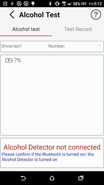 Run android online APK DriverMY from MyAndroid or emulate DriverMY using MyAndroid Run android online APK DriverMY from MyAndroid or emulate DriverMY using MyAndroid