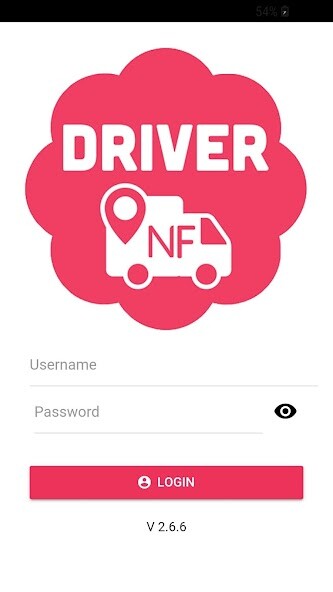 Run android online APK Driver NF from MyAndroid or emulate Driver NF using MyAndroid