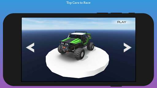 Run android online APK Driver - Offroad race simulator from MyAndroid or emulate Driver - Offroad race simulator using MyAndroid Run android online APK Driver - Offroad race simulator from MyAndroid or emulate Driver - Offroad race simulator using MyAndroid