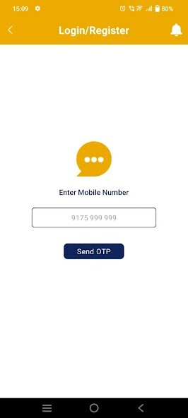 Run android online APK Driveronhire - Booking from MyAndroid or emulate Driveronhire - Booking using MyAndroid Run android online APK Driveronhire - Booking from MyAndroid or emulate Driveronhire - Booking using MyAndroid