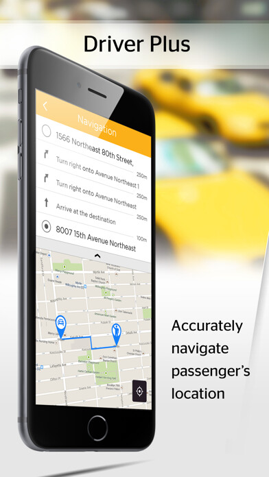 Emulate iPhone app Driver Plus using MyAndroid Emulate iPhone app Driver Plus using MyAndroid