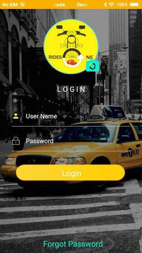 Run android online APK Driver Ridesone from MyAndroid or emulate Driver Ridesone using MyAndroid Run android online APK Driver Ridesone from MyAndroid or emulate Driver Ridesone using MyAndroid
