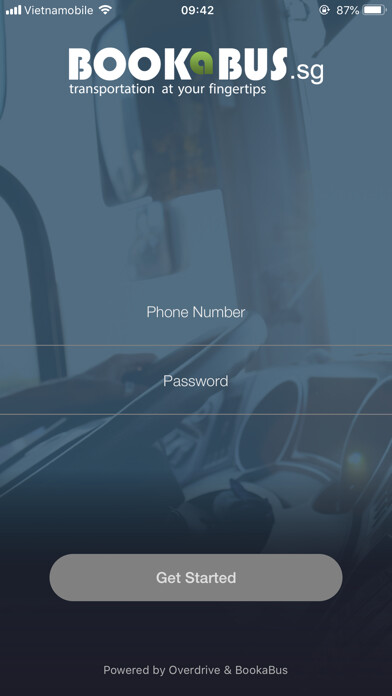 Run android online APK Driver RMS from MyAndroid or emulate Driver RMS using MyAndroid Run android online APK Driver RMS from MyAndroid or emulate Driver RMS using MyAndroid