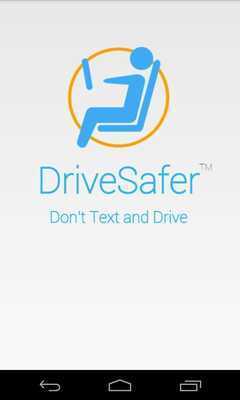 Emulate Android APK DriverSafer Emulate Android APK DriverSafer