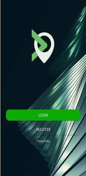 Run android online APK Drivers by On Demand Delivery from MyAndroid or emulate Drivers by On Demand Delivery using MyAndroid Run android online APK Drivers by On Demand Delivery from MyAndroid or emulate Drivers by On Demand Delivery using MyAndroid