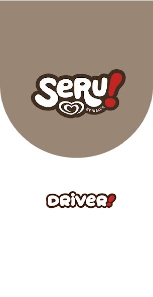 Run android online APK Driver Seru from MyAndroid or emulate Driver Seru using MyAndroid