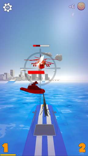 Run android online APK Driver Shooter from MyAndroid or emulate Driver Shooter using MyAndroid Run android online APK Driver Shooter from MyAndroid or emulate Driver Shooter using MyAndroid