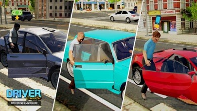 Emulate iPhone app Driver Simulator using MyAndroid Emulate iPhone app Driver Simulator using MyAndroid