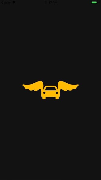 Run android online APK Driver Sitter from MyAndroid or emulate Driver Sitter using MyAndroid Run android online APK Driver Sitter from MyAndroid or emulate Driver Sitter using MyAndroid