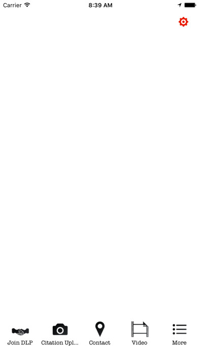 Emulate iPhone app Drivers Legal Plan using MyAndroid Emulate iPhone app Drivers Legal Plan using MyAndroid