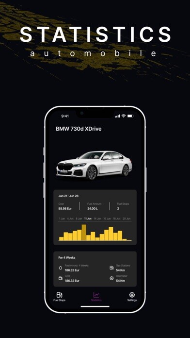 Emulate iPhone app drivers note using MyAndroid Emulate iPhone app drivers note using MyAndroid