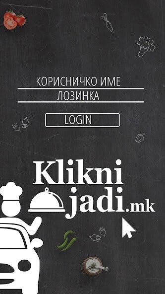 Run android online APK Drivers/Partners KJD from MyAndroid or emulate Drivers/Partners KJD using MyAndroid