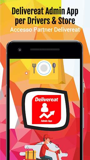 Run android online APK Drivers & Store - Delivereat Italia from MyAndroid or emulate Drivers & Store - Delivereat Italia using MyAndroid Run android online APK Drivers & Store - Delivereat Italia from MyAndroid or emulate Drivers & Store - Delivereat Italia using MyAndroid