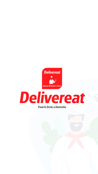Emulate iPhone app Driver - Store Delivereat using MyAndroid Emulate iPhone app Driver - Store Delivereat using MyAndroid