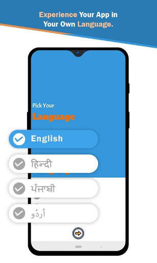 Run android online APK Drivers Xchange from MyAndroid or emulate Drivers Xchange using MyAndroid Run android online APK Drivers Xchange from MyAndroid or emulate Drivers Xchange using MyAndroid