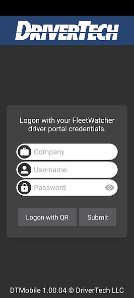 Run android online APK DriverTech Mobile from MyAndroid or emulate DriverTech Mobile using MyAndroid Run android online APK DriverTech Mobile from MyAndroid or emulate DriverTech Mobile using MyAndroid