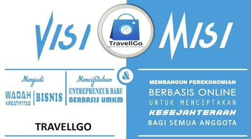 Run android online APK Driver Travellgo from MyAndroid or emulate Driver Travellgo using MyAndroid