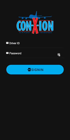 Run android online APK Driver Trips from MyAndroid or emulate Driver Trips using MyAndroid