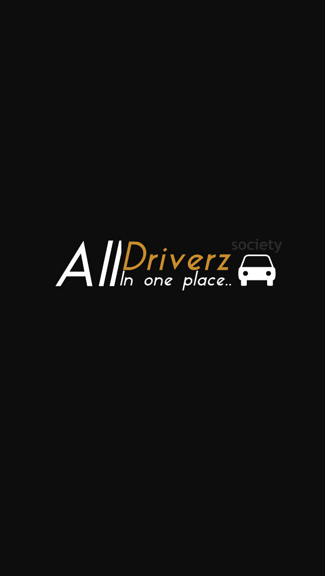 Emulate iPhone app Driverz using MyAndroid