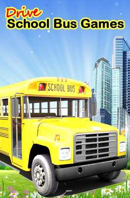 Emulate Android APK Drive School Bus Games Emulate Android APK Drive School Bus Games