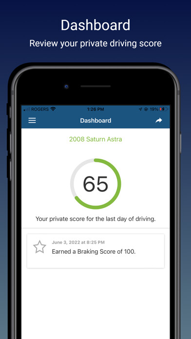 Emulate iPhone app DriveSync for Virginia MCP using MyAndroid Emulate iPhone app DriveSync for Virginia MCP using MyAndroid