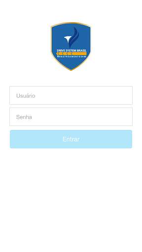 Run android online APK Drive System Mobile from MyAndroid or emulate Drive System Mobile using MyAndroid
