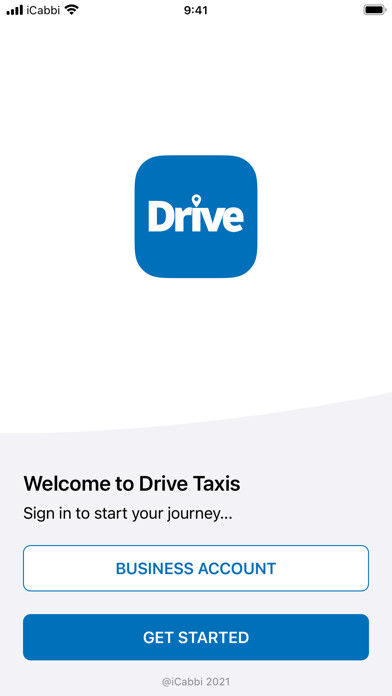 Run android online APK Drive Taxis from MyAndroid or emulate Drive Taxis using MyAndroid Run android online APK Drive Taxis from MyAndroid or emulate Drive Taxis using MyAndroid