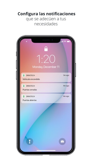 Run android online APK Drivetech from MyAndroid or emulate Drivetech using MyAndroid Run android online APK Drivetech from MyAndroid or emulate Drivetech using MyAndroid