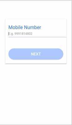 Emulate Android APK DriveTell Emulate Android APK DriveTell