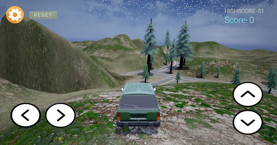 Run android online APK Drive The Car: Car Simulator from MyAndroid or emulate Drive The Car: Car Simulator using MyAndroid Run android online APK Drive The Car: Car Simulator from MyAndroid or emulate Drive The Car: Car Simulator using MyAndroid